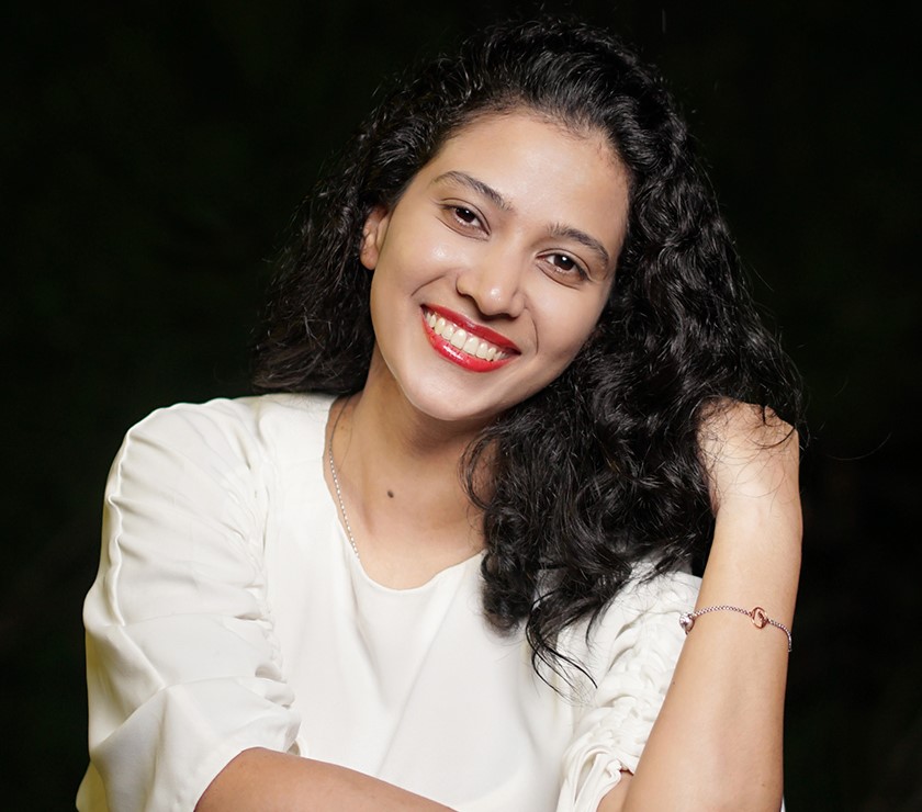 Co-founder & Lead WordPress Developer